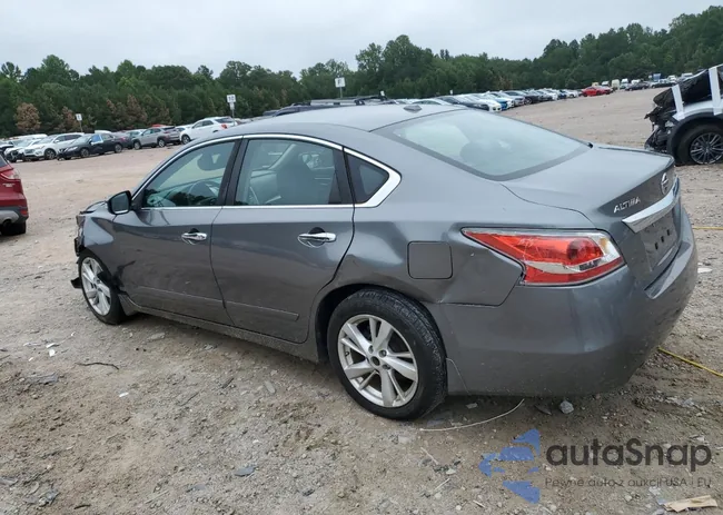 1N4AL3AP1FC471581: 69253225