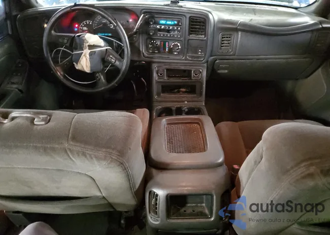 1GCGK29U14Z197255: 69203055