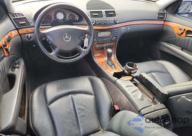 WDBUF65J23A153853: 99562545