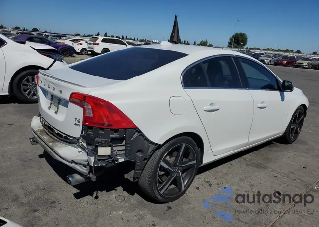 YV149MTS6G2414579: 69432655