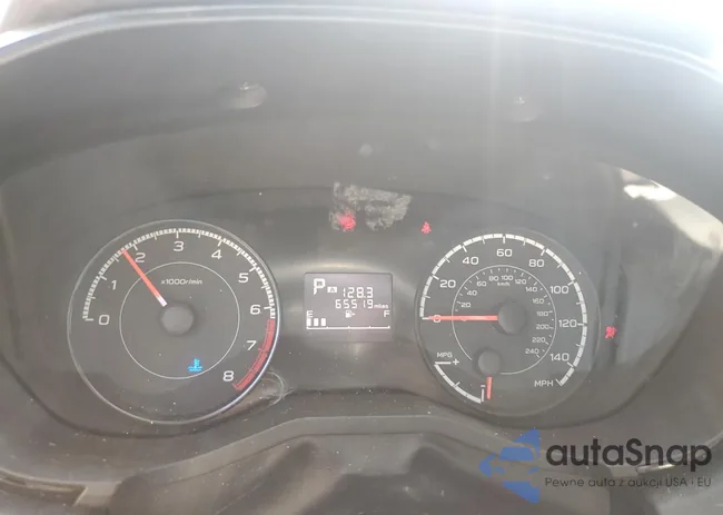 4S3GTAA61J3753695: 68891775