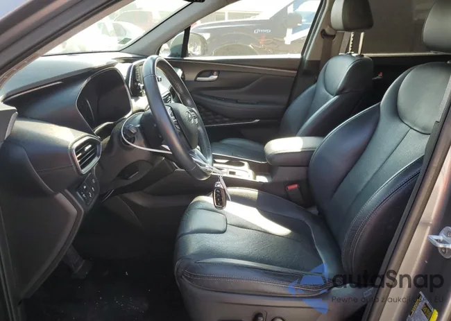 5NMS53AD7KH072104: 68179965