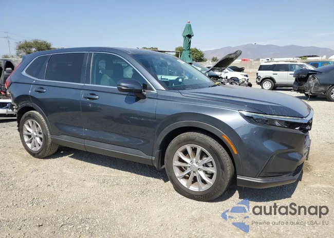 5J6RS3H43PL006730: 67492355