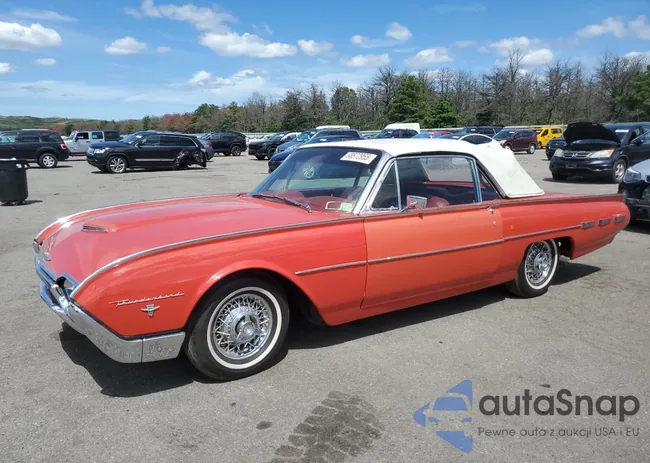 2Y89Z151925: 68572955