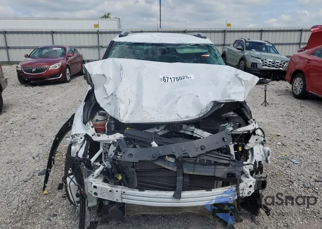 KL79MPS25MB128471: 67175525