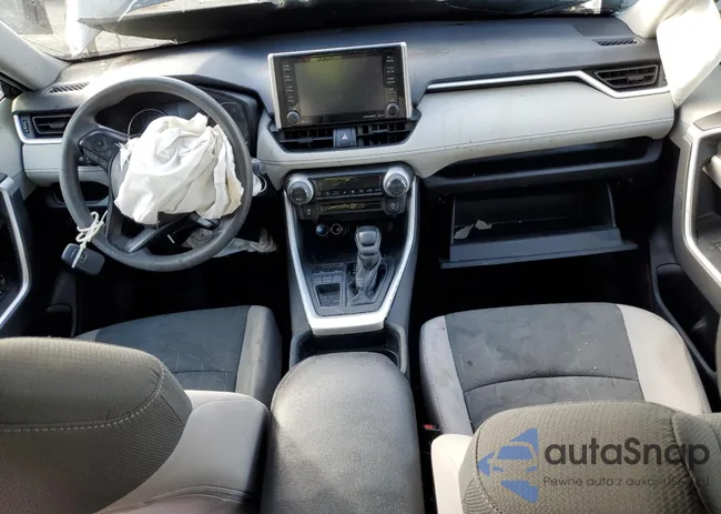 2T3W1RFV9LC059158: 67611105