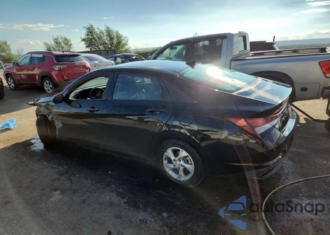 KMHLL4AG3MU198798: 70141365