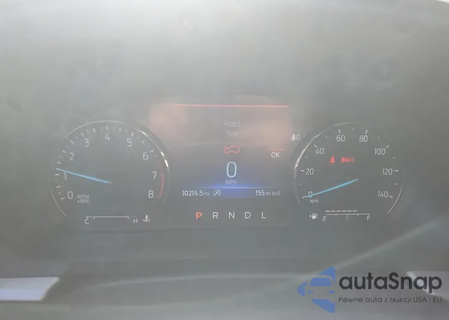 1FMSK7DH0RGA79360: 70634295