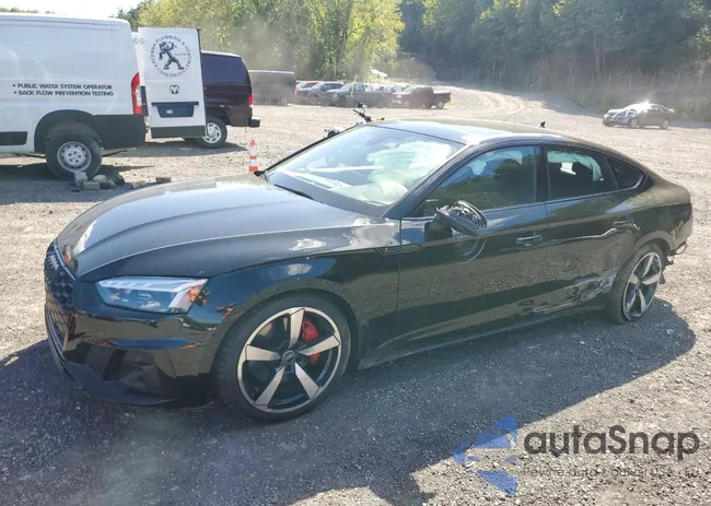 WAUFACF51NA026763: 70180395