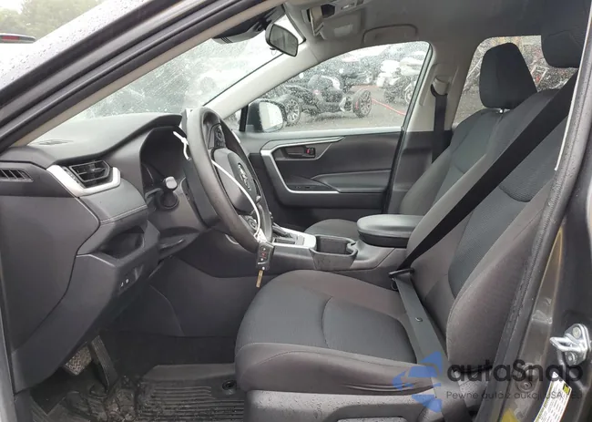 2T3K1RFV2PC227050: 66895215