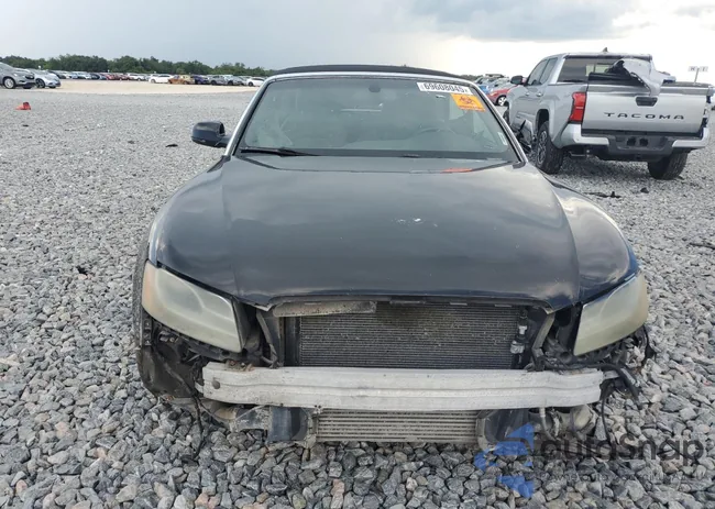 WAULFAFH8BN010535: 69608045