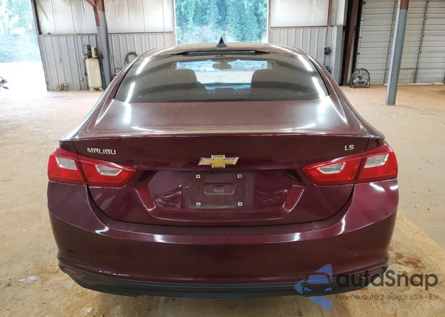 1G1ZB5ST4GF230873: 69354875