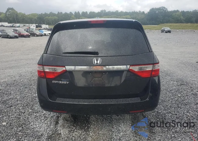 5FNRL5H66CB119021: 66904225