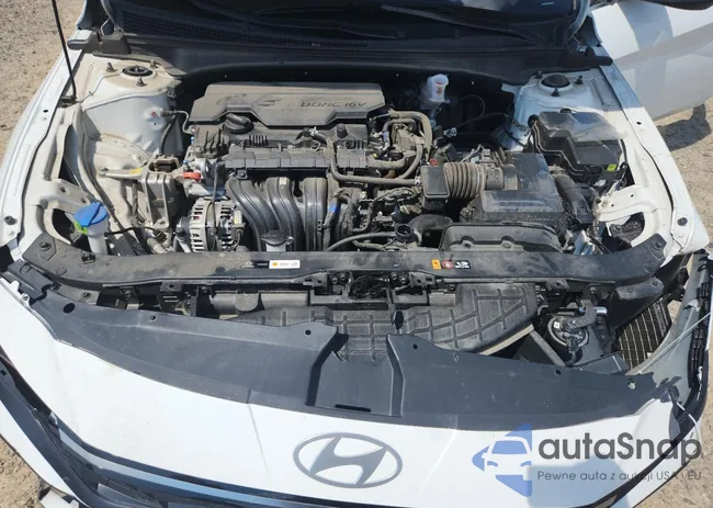 KMHLS4DG7RU700606: 69964995