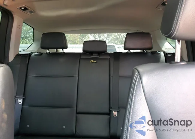 5UXWZ7C32H0V91330: 67966025