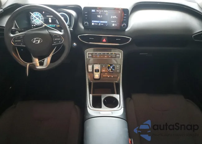 5NMS6DAJXMH348450: 68114815