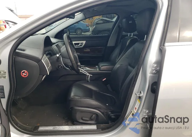 SAJWA0HB3CLS37017: 68303995