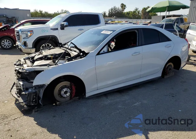 1G6AN5SY7H0184129: 68930475