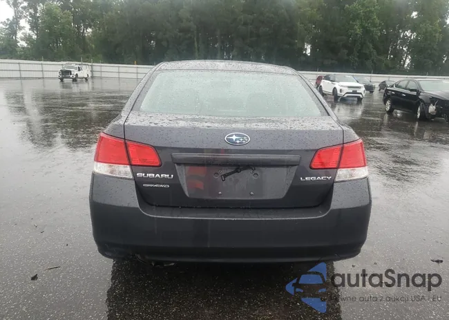 4S3BMCG65A3240816: 68591575