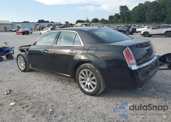 2C3CCACG0CH245341: 69055805