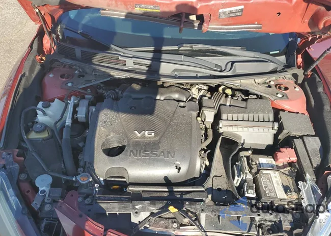 1N4AA6AP3HC409657: 68962055