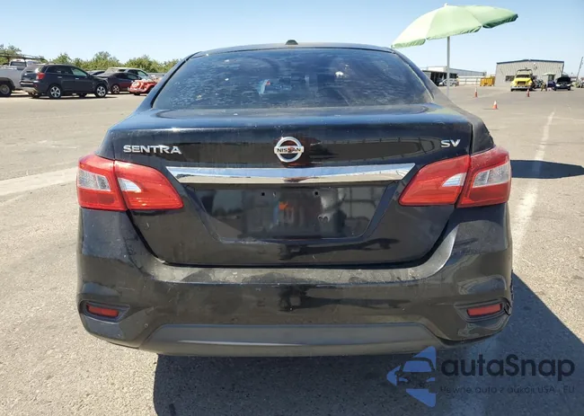 3N1AB7AP1GL658977: 67683215