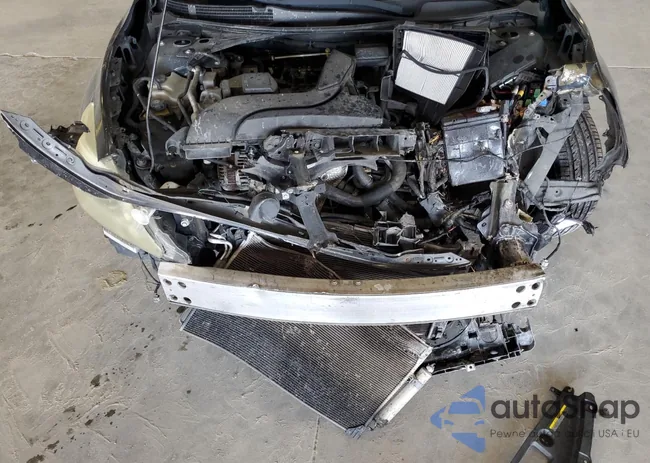 1N4AL3AP9DC166925: 67391185