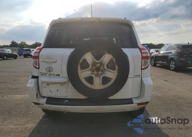 JTMBF4DV4AD030407: 70880475