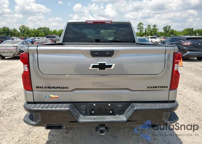 3GCUDCE88RG346358: 68303935