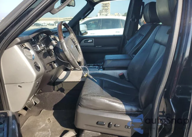 1FMJU1K55CEF04277: 69746835