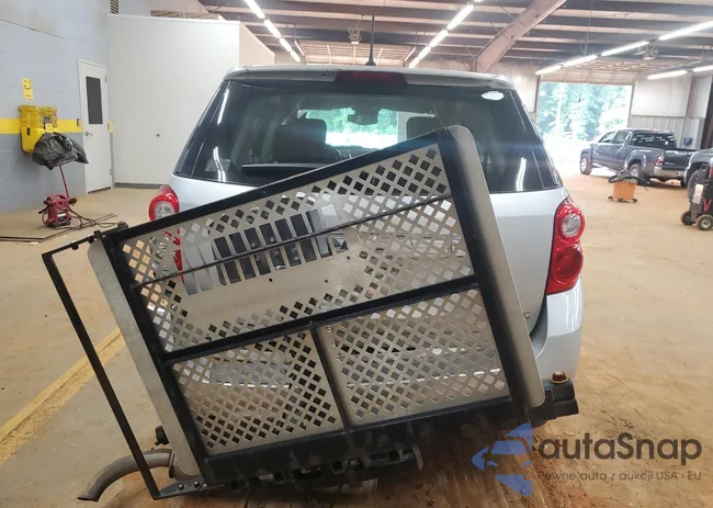 2GNALBEK4D6364721: 70307345