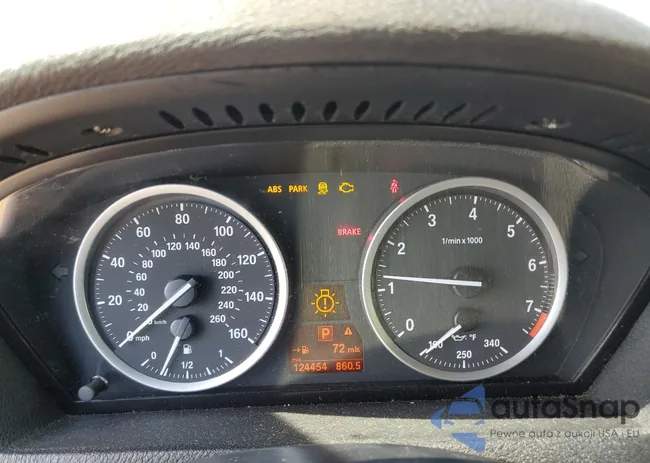 5UXFG2C50CL780107: 70357785