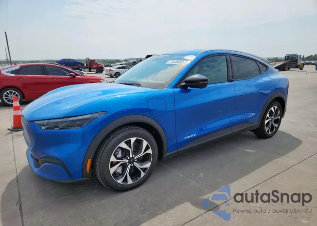 3FMTK1R46SMA09722: 70426605