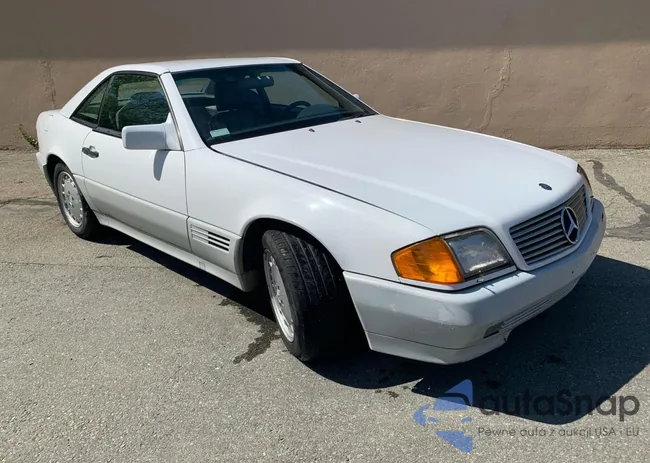 WDBFA66EXNF052820: 68661855