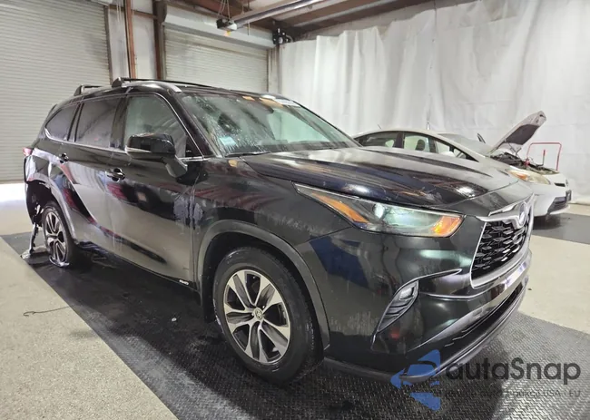 5TDGBRCH5NS538521: 68537855