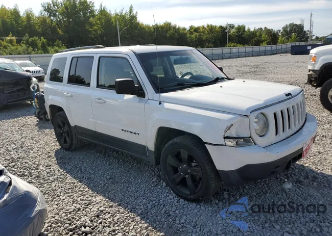 1C4NJPBA6FD368492: 69819045