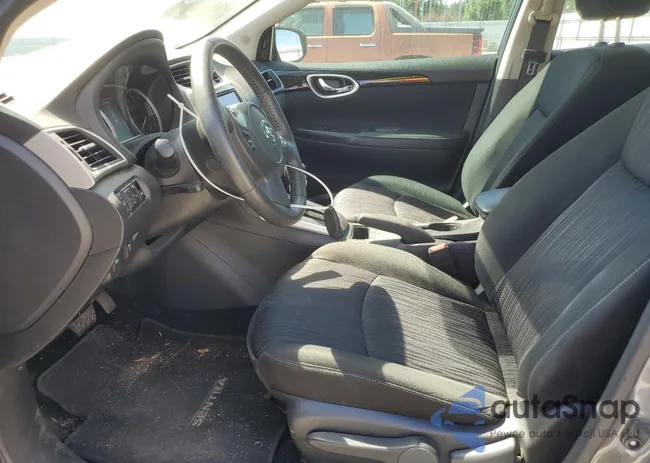 3N1AB7AP0KY303052: 70738645