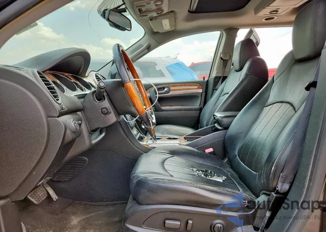 5GAEV23D69J108522: 70625515