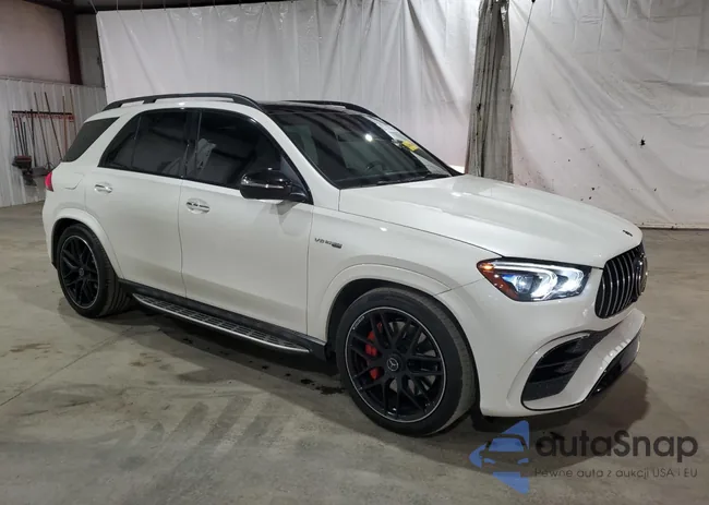 4JGFB8KB8MA272020: 67770825