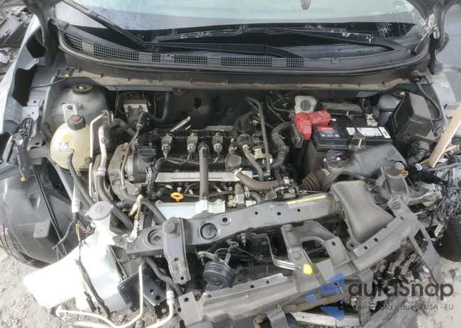 3N1CP5CV0PL525301: 68696125