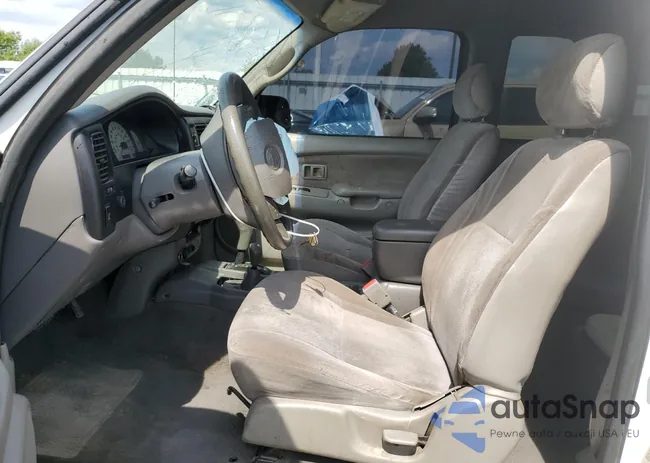 5TEWN72N71Z837553: 68886775