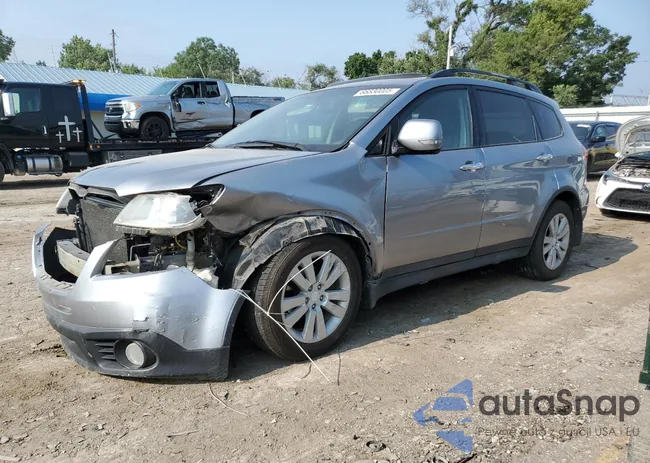 4S4WX9GD4B4402985: 66830005