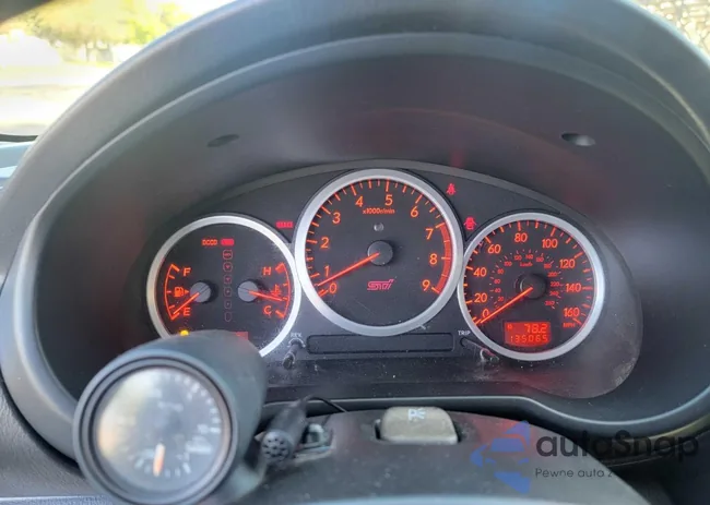 JF1GD76687L52862: 69919085