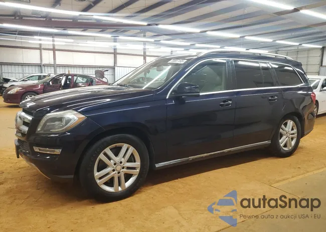 4JGDF7CEXEA277946: 70807155