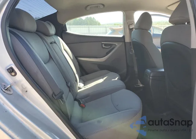 5NPDH4AE4CH080552: 70743735