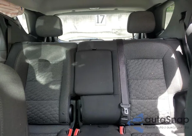 3GNAXJEV2JS628461: 69229615