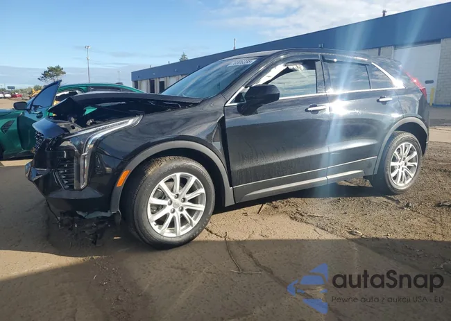 1GYFZBR43LF103622: 70306235