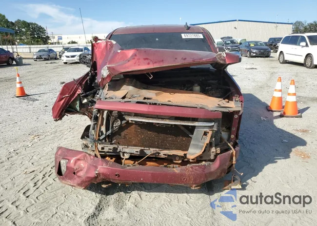 3GCUKSEJ9GG350497: 69727885