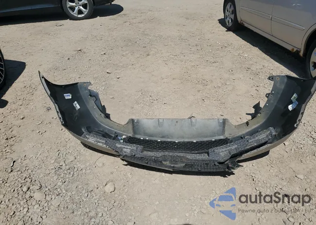 KNAFE222195665217: 69723315