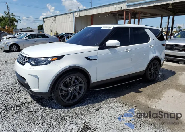 SALRR2RV3JA049303: 67850765